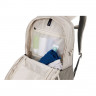 Рюкзак городской Thule EnRoute Backpack 23L Pelican/Vetiver - Рюкзак городской Thule EnRoute Backpack 23L Pelican/Vetiver
