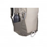 Рюкзак городской Thule EnRoute Backpack 23L Pelican/Vetiver - Рюкзак городской Thule EnRoute Backpack 23L Pelican/Vetiver