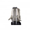 Рюкзак городской Thule EnRoute Backpack 23L Pelican/Vetiver - Рюкзак городской Thule EnRoute Backpack 23L Pelican/Vetiver