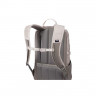 Рюкзак городской Thule EnRoute Backpack 23L Pelican/Vetiver - Рюкзак городской Thule EnRoute Backpack 23L Pelican/Vetiver