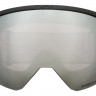 Маска Oakley Flight Path L Snow Goggles Matte Black Strap/Prizm Snow Black Iridium (2022) - Маска Oakley Flight Path L Snow Goggles Matte Black Strap/Prizm Snow Black Iridium (2022)