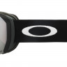 Горнолыжная маска Oakley Flight Path L Snow Goggles matte black strap / Prizm Snow Black Iridium - Горнолыжная маска Oakley Flight Path L Snow Goggles matte black strap / Prizm Snow Black Iridium