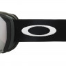 Маска Oakley Flight Path L Snow Goggles Matte Black Strap/Prizm Snow Black Iridium (2022) - Маска Oakley Flight Path L Snow Goggles Matte Black Strap/Prizm Snow Black Iridium (2022)