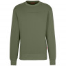 Свитер Van Deer Casual Sweater khaki V26BE092 - Свитер Van Deer Casual Sweater khaki V26BE092