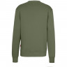 Свитер Van Deer Casual Sweater khaki V26BE092 - Свитер Van Deer Casual Sweater khaki V26BE092