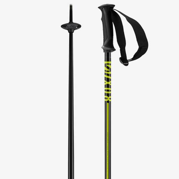 Salomon x sales access 80