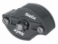 Профессиональный инструмент Swix высокого качества (TA103)