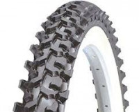 Велопокрышка Kenda 12 1/2"х2 1/4 62-203 K850 (5-526218) Велопокрышка Kenda 12 1/2"х2 1/4 62-203 K850 (5-526218)