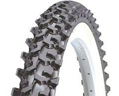 Велопокрышка Kenda 12 1/2"х2 1/4 62-203 K850 (5-526218) 
