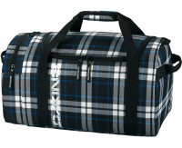 Спортивная сумка Dakine Eq Bag 51L Newport