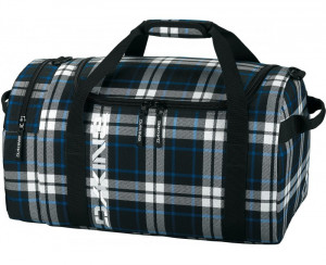 Спортивная сумка Dakine Eq Bag 51L Newport 