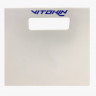 Бросковая панель Vitokin - Бросковая панель Vitokin