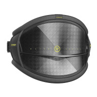 Кайт Трапеция RideEngine Elite Carbon V6 Slate Grey Harness (2021)