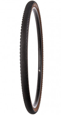 Велопокрышка Kenda 700х45С 45-622 K1226 ALLUVIUM PRO GRAVEL BIKE tubeless ready GCT 120 TPI (5-521765) 2-3.5 Bar