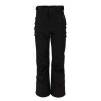 Брюки сноубордические Rehall Donard-R Black