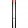 Горные лыжи Rossignol Hero Athlete FIS GS Factory R22 193 30м + SPX 15 RR silver red (2027) - Горные лыжи Rossignol Hero Athlete FIS GS Factory R22 193 30м + SPX 15 RR silver red (2027)