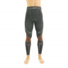 Брюки мужские Accapi Ergoracing Anthracite/Black - Брюки мужские Accapi Ergoracing Anthracite/Black