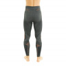 Брюки мужские Accapi Ergoracing Anthracite/Black - Брюки мужские Accapi Ergoracing Anthracite/Black