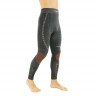 Брюки мужские Accapi Ergoracing Anthracite/Black - Брюки мужские Accapi Ergoracing Anthracite/Black
