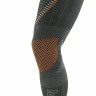 Брюки мужские Accapi Ergoracing Anthracite/Black - Брюки мужские Accapi Ergoracing Anthracite/Black