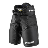 Шорты Prime Raptor Lite YTH black