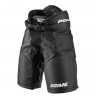 Шорты Prime Raptor Lite YTH black - Шорты Prime Raptor Lite YTH black