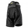 Шорты Prime Raptor Lite YTH black - Шорты Prime Raptor Lite YTH black