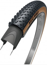 Велопокрышка OBOR 27.5"x2.25 (57-584) 04-100715 MTB/CROSS COUNTRY(2.4-3.6 Bar) 60TPI Tanwall) 780гр BILLY GOAT Велопокрышка OBOR 27.5"x2.25 (57-584) 04-100715 MTB/CROSS COUNTRY(2.4-3.6 Bar) 60TPI Tanwall) 780гр BILLY GOAT
