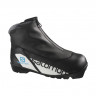 Лыжные ботинки Salomon RC Nocturne Prolink JR (2022) - Лыжные ботинки Salomon RC Nocturne Prolink JR (2022)