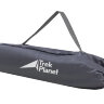 Кресло складное Trek Planet Cascade 3 позиции Grey - Кресло складное Trek Planet Cascade 3 позиции Grey