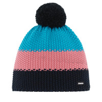 Шапка Eisbär Star Pompon MÜ (403125-450)