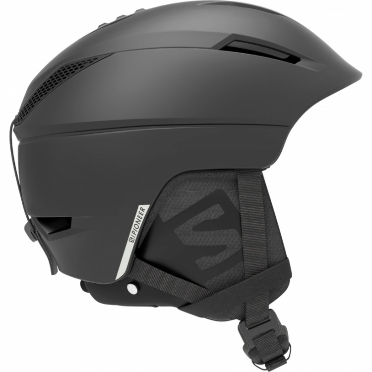 Salomon mips sale