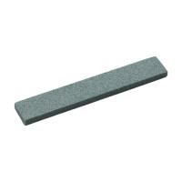 Камень силиконовый Snoli 120 grit 20x6x120 мм (404-NG)