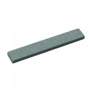 Камень силиконовый Snoli 120 grit 20x6x120 мм (404-NG) 