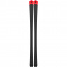 Горные лыжи Atomic Redster G9 FIS Revoshock (173-180) без креплений (2026) - Горные лыжи Atomic Redster G9 FIS Revoshock (173-180) без креплений (2026)