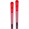 Горные лыжи Atomic Redster G9 FIS Revoshock (173-180) без креплений (2026) - Горные лыжи Atomic Redster G9 FIS Revoshock (173-180) без креплений (2026)