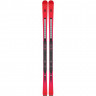 Горные лыжи Atomic Redster G9 FIS Revoshock (173-180) без креплений (2026) - Горные лыжи Atomic Redster G9 FIS Revoshock (173-180) без креплений (2026)