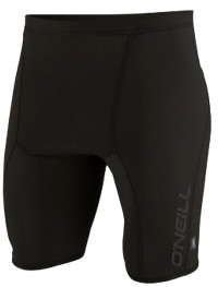 Термошорты мужские O'Neill Thermo-X Short Black S21 (5024 002)