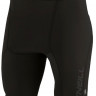 Термошорты мужские O'Neill Thermo-X Short Black S21 (5024 002) - Термошорты мужские O'Neill Thermo-X Short Black S21 (5024 002)