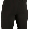 Термошорты мужские O'Neill Thermo-X Short Black S21 (5024 002) - Термошорты мужские O'Neill Thermo-X Short Black S21 (5024 002)