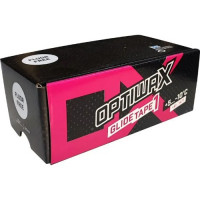 Лента скольжения Optiwax Glide tape 1 wide HydrOX +5…-10°C 25 м