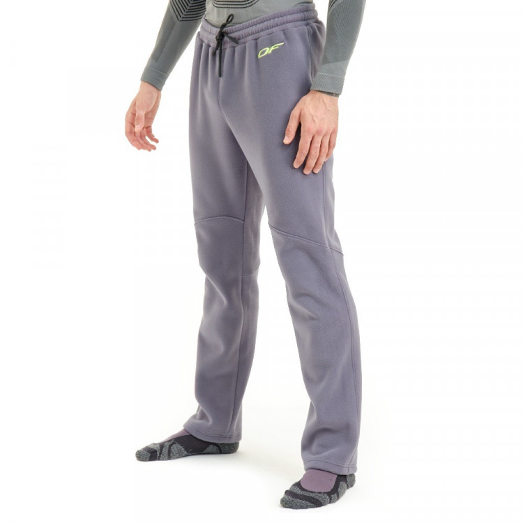 Under armour store skysweeper pants