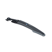 Крыло заднее Oxford Mudstop MTB Rear Mudguard