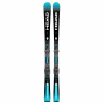 Горные лыжи Head Supershape e-Speed + крепления PRD 12 GW Brake 85 [F] black/speedblue (2025) - Горные лыжи Head Supershape e-Speed + крепления PRD 12 GW Brake 85 [F] black/speedblue (2025)