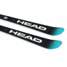 Горные лыжи Head Supershape e-Speed + крепления PRD 12 GW Brake 85 [F] black/speedblue (2025) - Горные лыжи Head Supershape e-Speed + крепления PRD 12 GW Brake 85 [F] black/speedblue (2025)