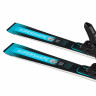 Горные лыжи Head Supershape e-Speed + крепления PRD 12 GW Brake 85 [F] black/speedblue (2025) - Горные лыжи Head Supershape e-Speed + крепления PRD 12 GW Brake 85 [F] black/speedblue (2025)