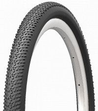 Велопокрышка Kenda 29"х2.35 5-529069 (55-622) K1153 APTOR 30TPI (2.8-4.5 Bar)