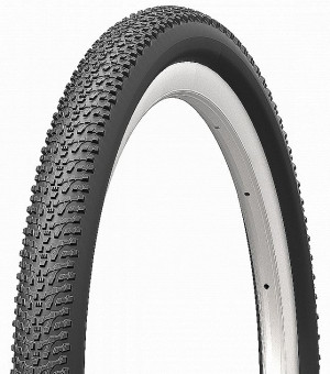 Велопокрышка Kenda 29"х2.35 5-529069 (55-622) K1153 APTOR 30TPI (2.8-4.5 Bar) 