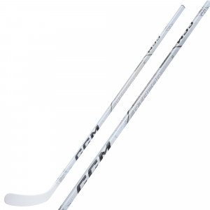 Клюшка CCM Ribcor Trigger 9 Pro white SR flex 85 