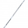 Клюшка CCM Ribcor Trigger 9 Pro white SR flex 85 - Клюшка CCM Ribcor Trigger 9 Pro white SR flex 85